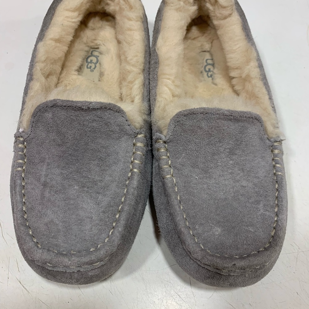 Ugg Ansley - image 2